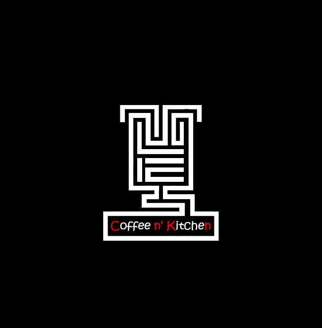 Logo-Design von Xplode Tech für Gerandu GMBH | Design #14523106