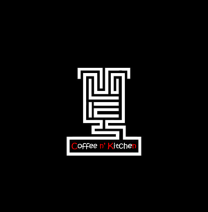 Logo-Design von Xplode Tech für Gerandu GMBH | Design: #14523106