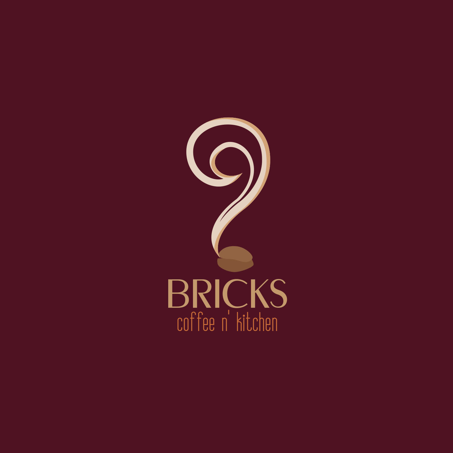 Logo Design by snaeem for Gerandu GMBH | Design #14522552