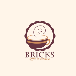 Logo-Design von snaeem für Gerandu GMBH | Design: #14522565