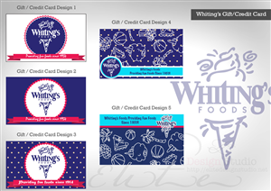Print Design by Caroloh
