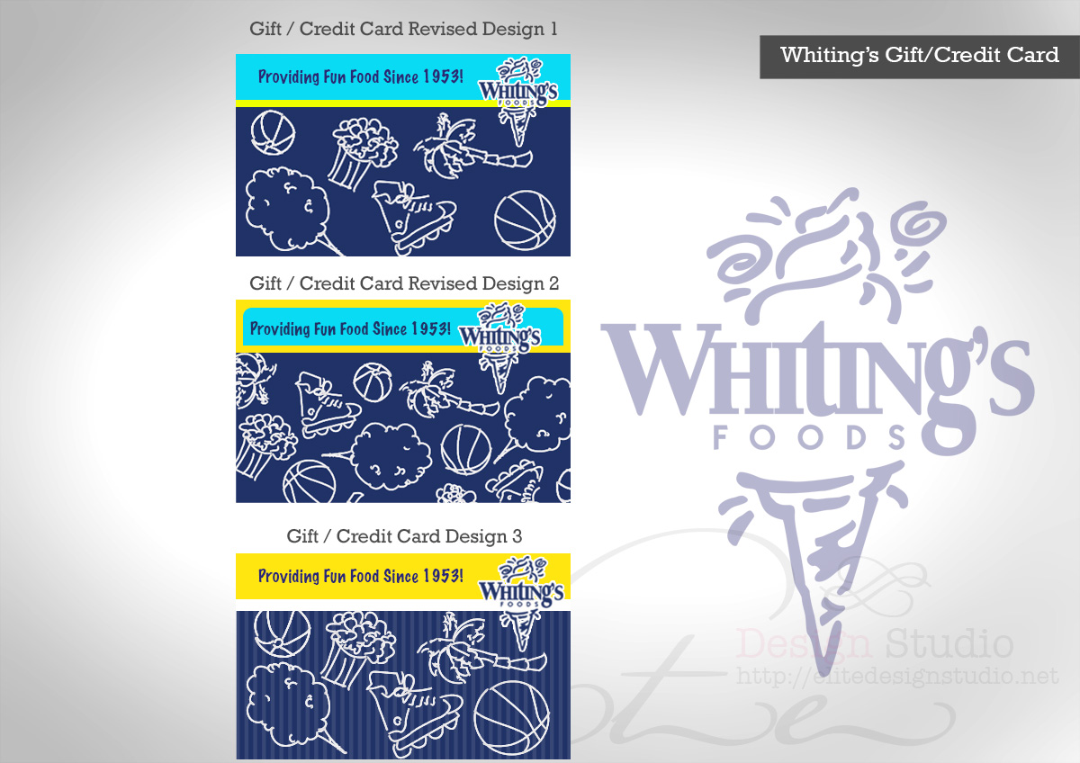 Print-Design von Caroloh für dieses Projekt | Design #2554367