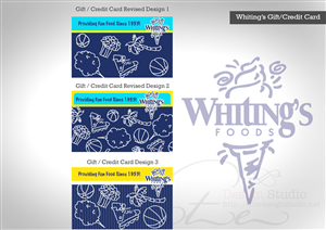 Print Design by Caroloh for this project | Design: #2554367