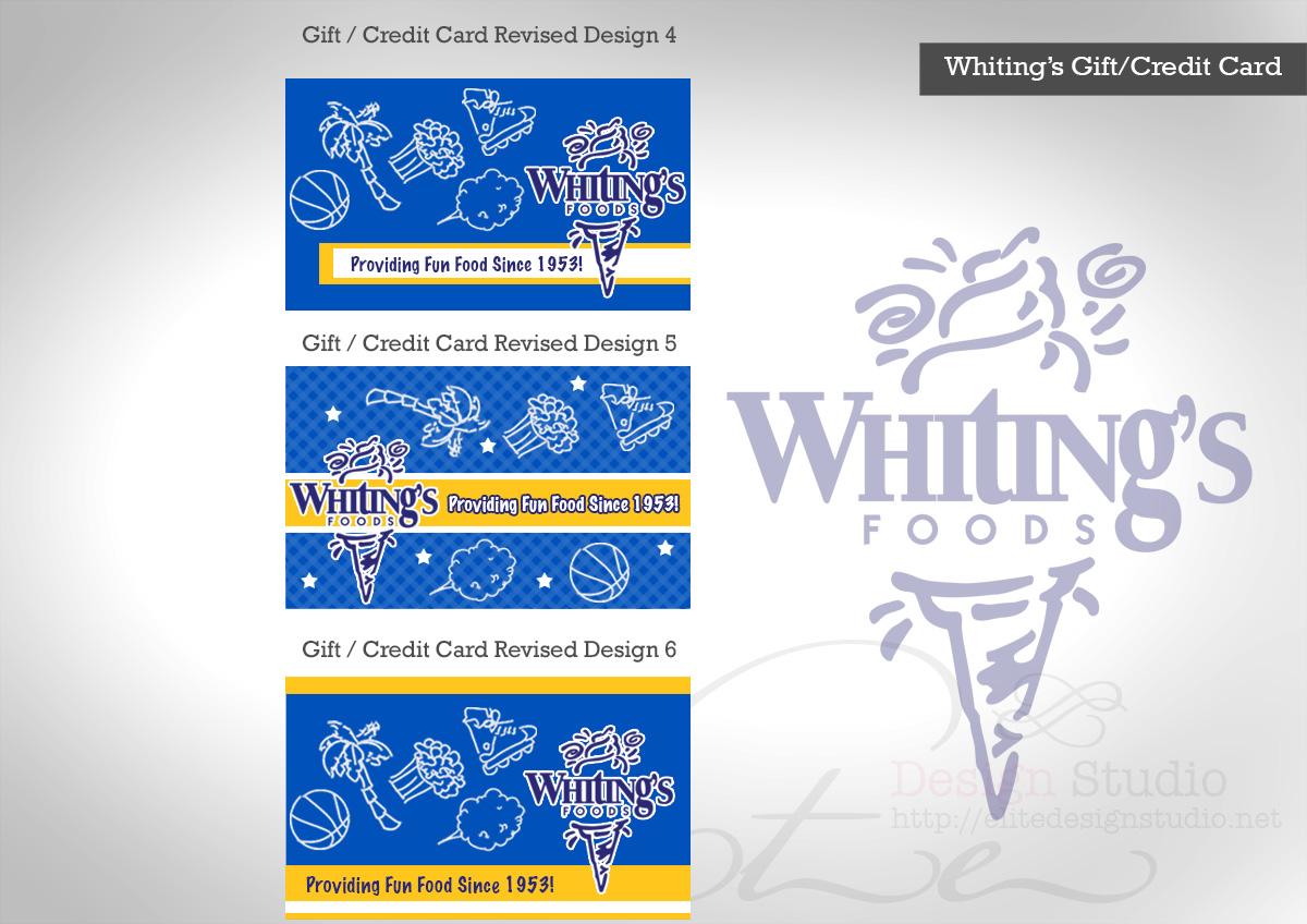 Print Design by Caroloh for this project | Design #2565762