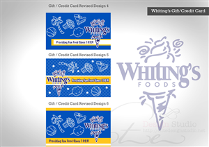 Print Design by Caroloh for this project | Design: #2565762