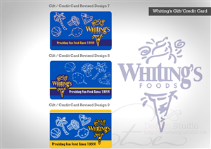 Print Design by Caroloh for this project | Design: #2577888