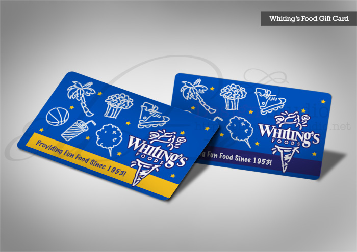 20 bold print designs credit card print design project for a