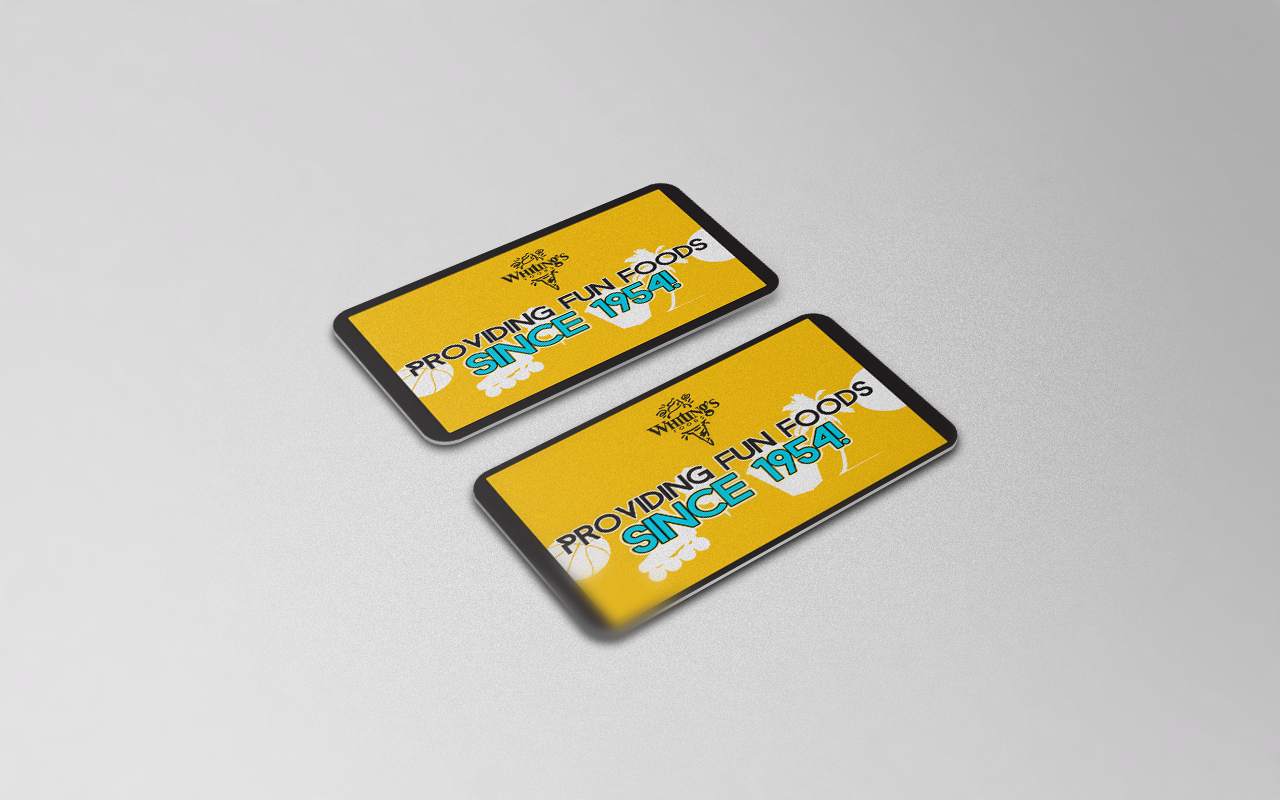 Print Design by Attaf Othman for this project | Design #2541455