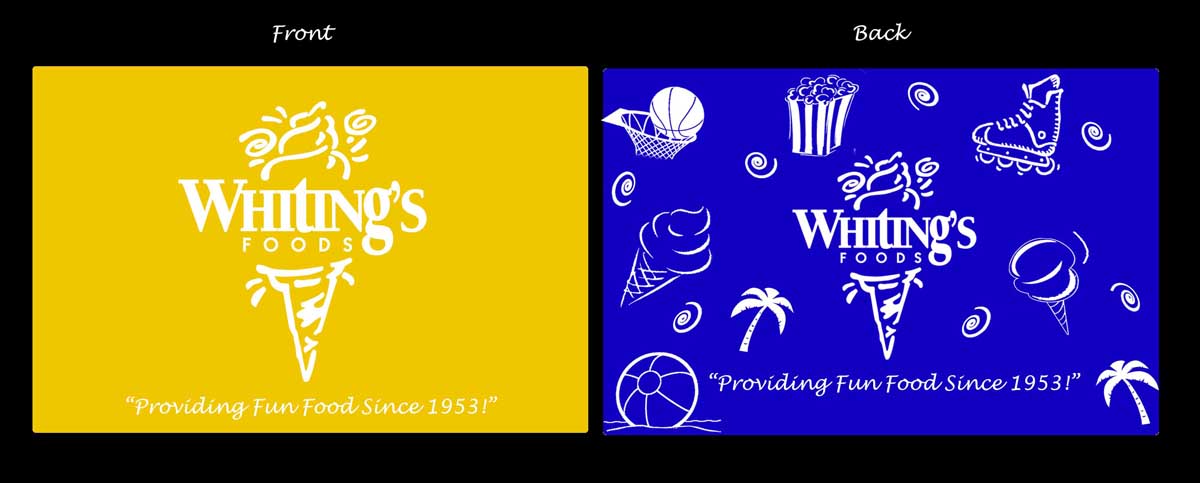 Print Design by  Bharti for this project | Design #2578513