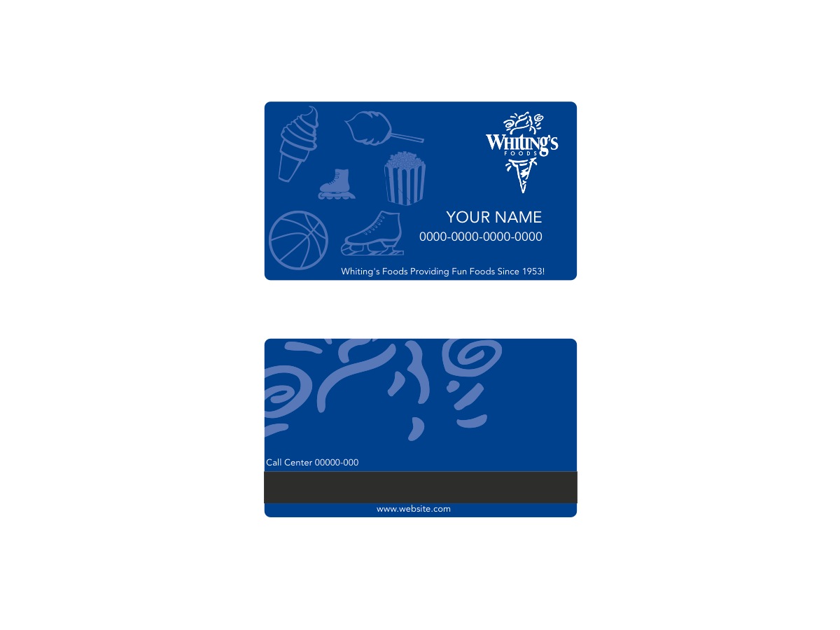 Print-Design von anharfahrul für dieses Projekt | Design #2577190