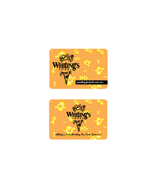 Print Design by jenny28 for this project | Design: #2530145