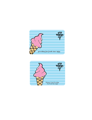 Print Design by jenny28 for this project | Design: #2530147