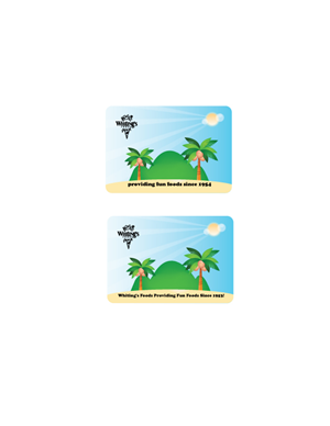 Print Design by jenny28 for this project | Design: #2530150
