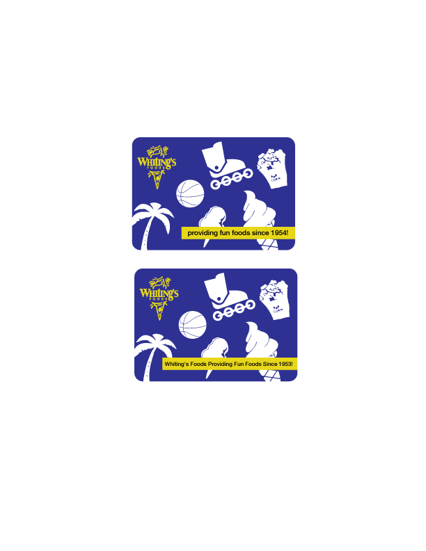 Print Design by jenny28 for this project | Design #2533293