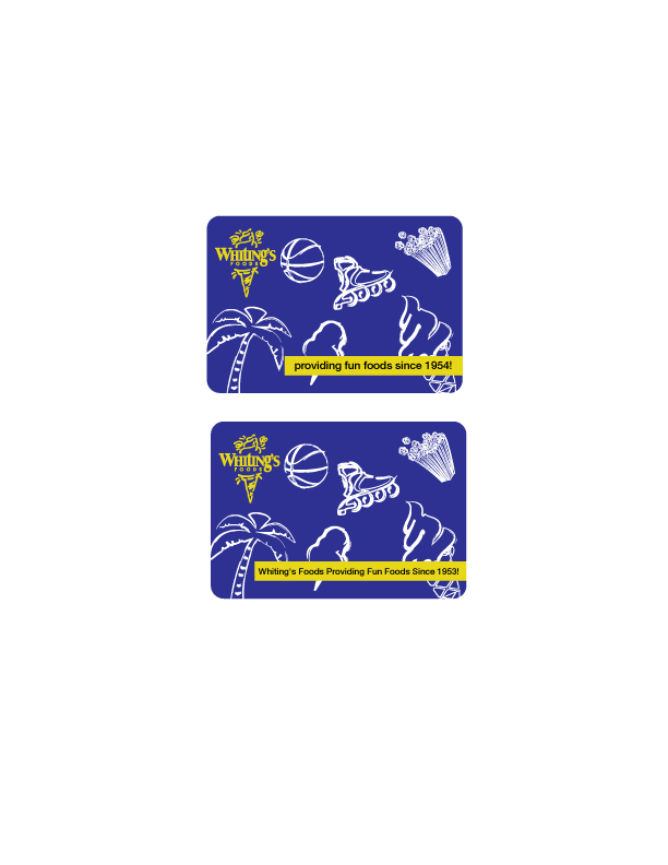 Print-Design von jenny28 für dieses Projekt | Design #2546870