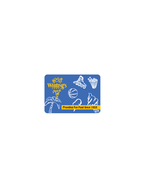 Print Design par jenny28 pour ce projet | Design #2567875