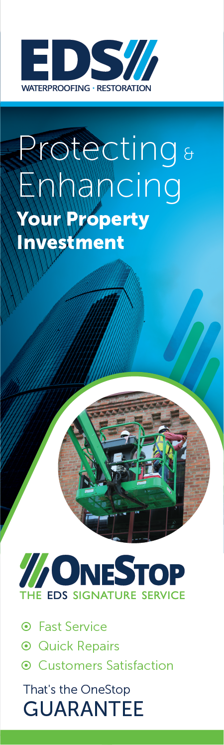 Diseño de Señalética por Akshar Shailesh para este proyecto | Diseño #14559938