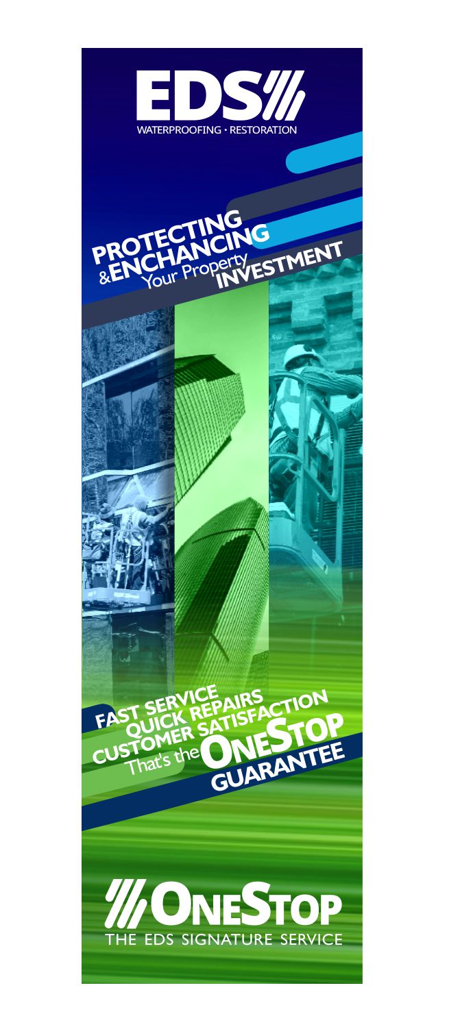 Diseño de Señalética por DesignMX (Renan Mejia) para este proyecto | Diseño #14534386