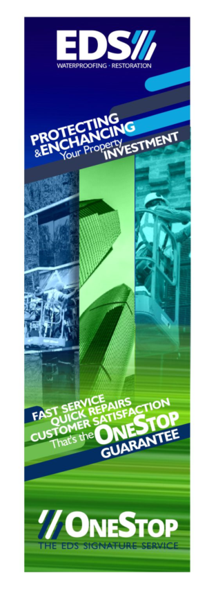 Diseño de Señalética por DesignMX (Renan Mejia) para este proyecto | Diseño: #14670493