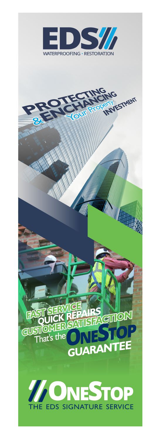 Diseño de Señalética por DesignMX (Renan Mejia) para este proyecto | Diseño #14670820