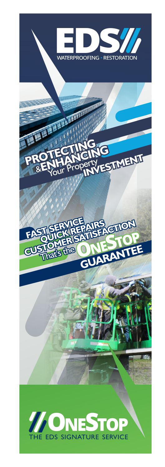 Design de Panneau par DesignMX (Renan Mejia) pour ce projet | Design #14710438