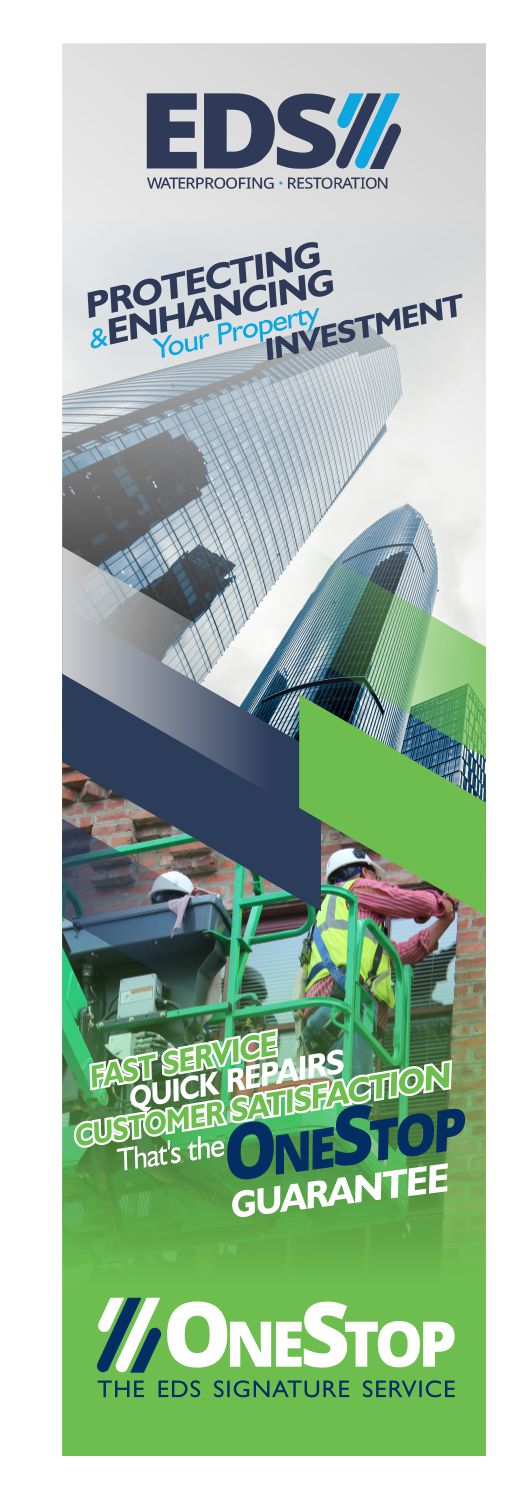 Diseño de Señalética por DesignMX (Renan Mejia) para este proyecto | Diseño #14710519