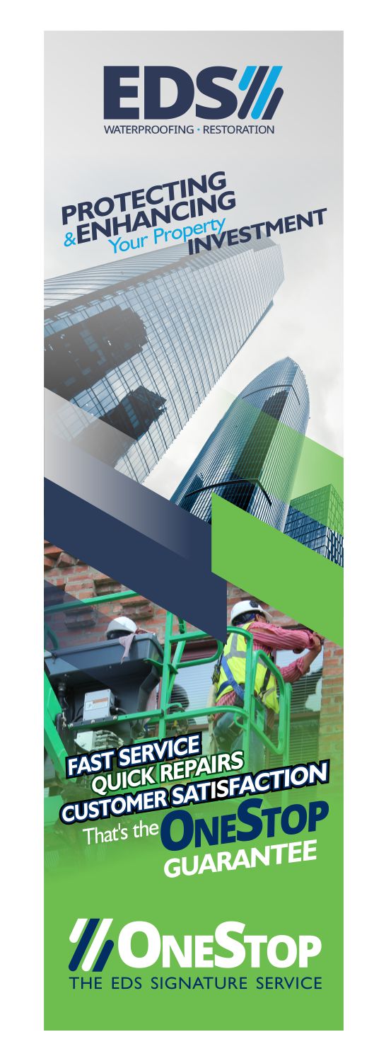 Diseño de Señalética por DesignMX (Renan Mejia) para este proyecto | Diseño #14714522