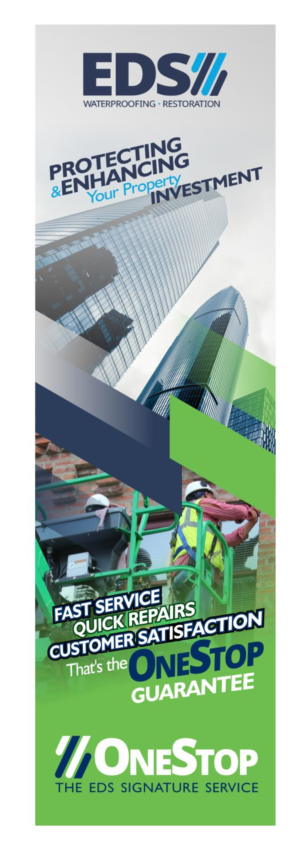 Diseño de Señalética por DesignMX (Renan Mejia) para este proyecto | Diseño: #14714522