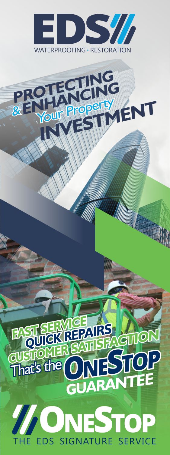 Design de Panneau par DesignMX (Renan Mejia) pour ce projet | Design #14801336