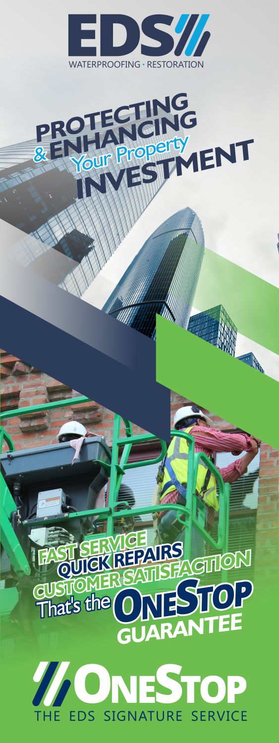 Diseño de Señalética por DesignMX (Renan Mejia) para este proyecto | Diseño #14826298