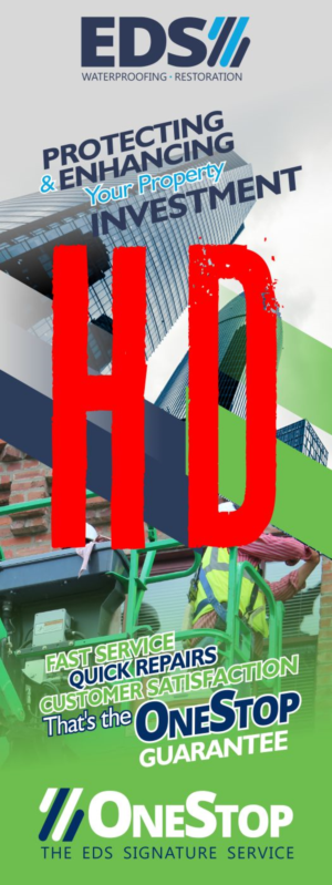 Diseño de Señalética por DesignMX (Renan Mejia) para este proyecto | Diseño: #15046636