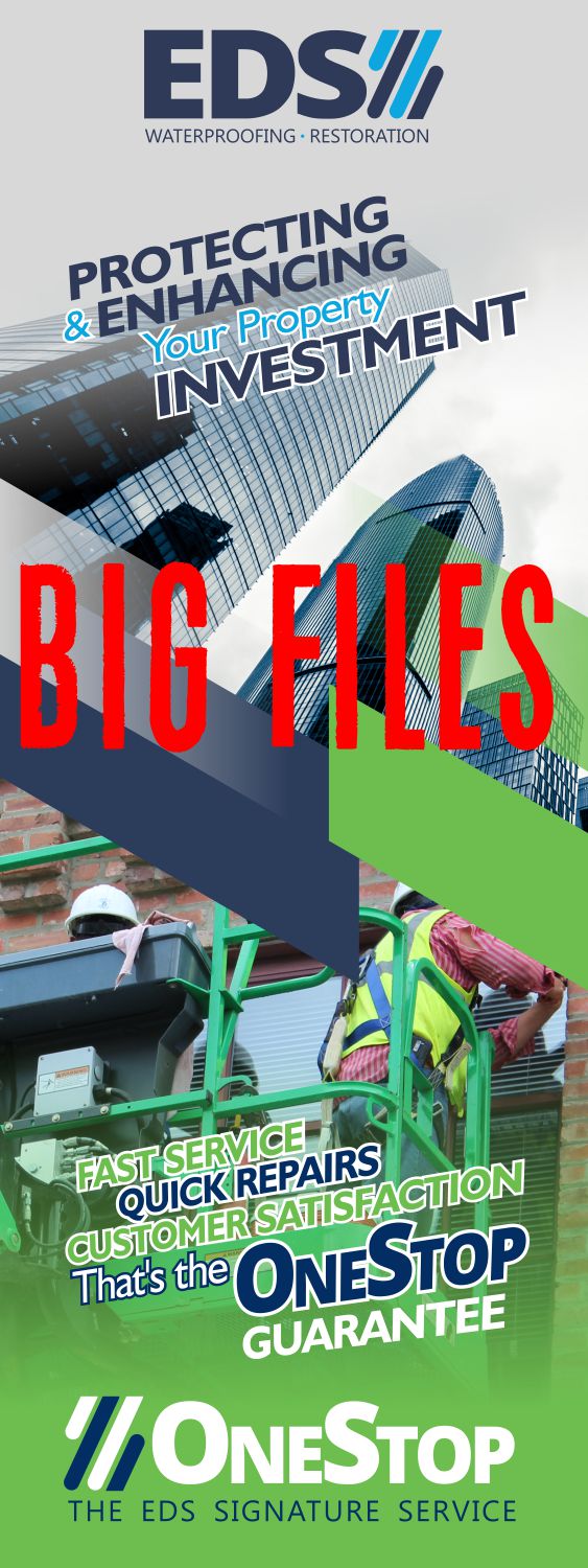 Diseño de Señalética por DesignMX (Renan Mejia) para este proyecto | Diseño #15239373