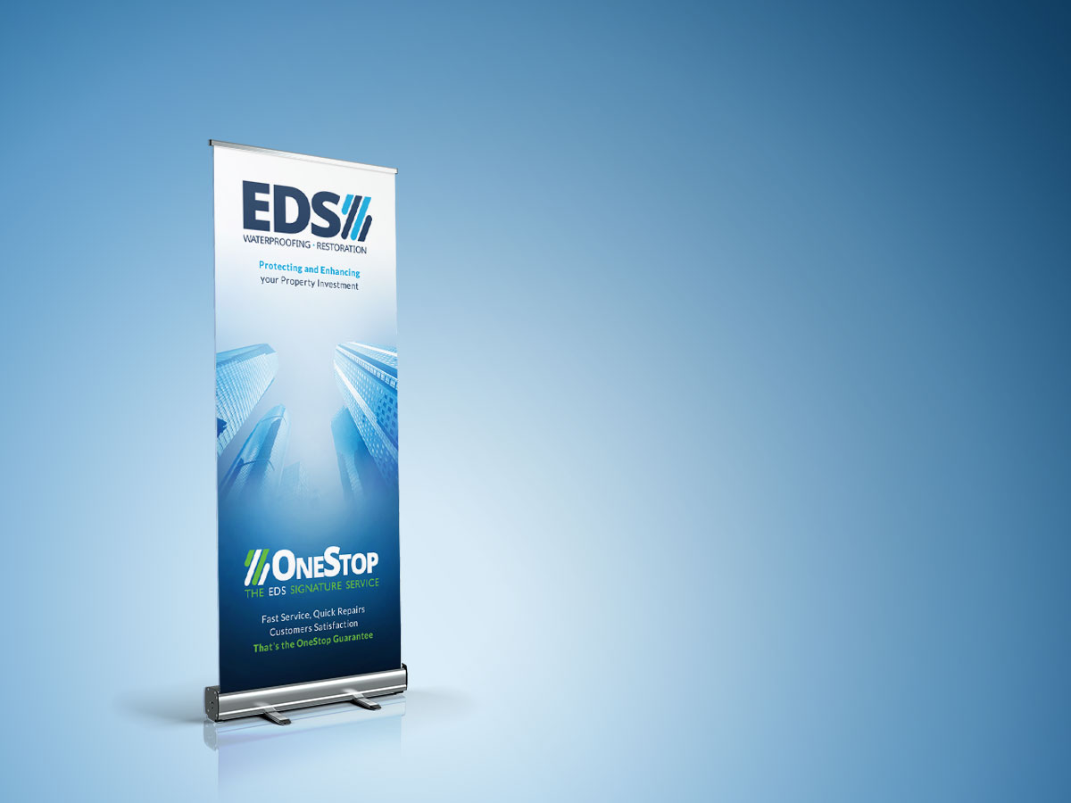 Signage Design by PRstudios for this project | Design #14522510