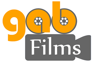 Logo Design by khaja