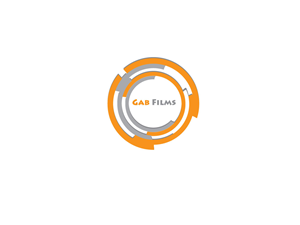 Logo Design by mika27