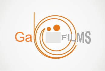Logo Design by thapervijay for GAB films | Design #2528120
