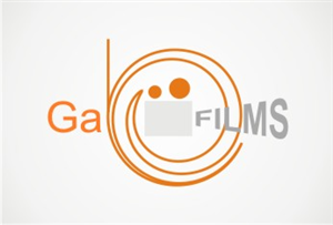Logo Design by thapervijay for GAB films | Design: #2528120