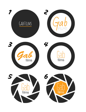 Logo Design by Stylester