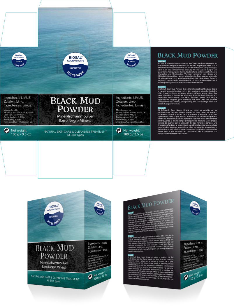 Packaging Design by Atvento Graphics for SOLOMBRINO ROBERTO MIGUEL SLNE CIF B84689132 | Design #573642