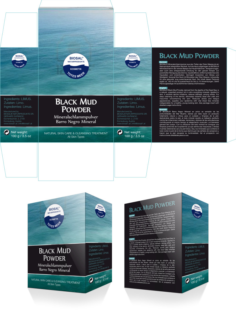 Packaging Design by Atvento Graphics for SOLOMBRINO ROBERTO MIGUEL SLNE CIF B84689132 | Design #573645