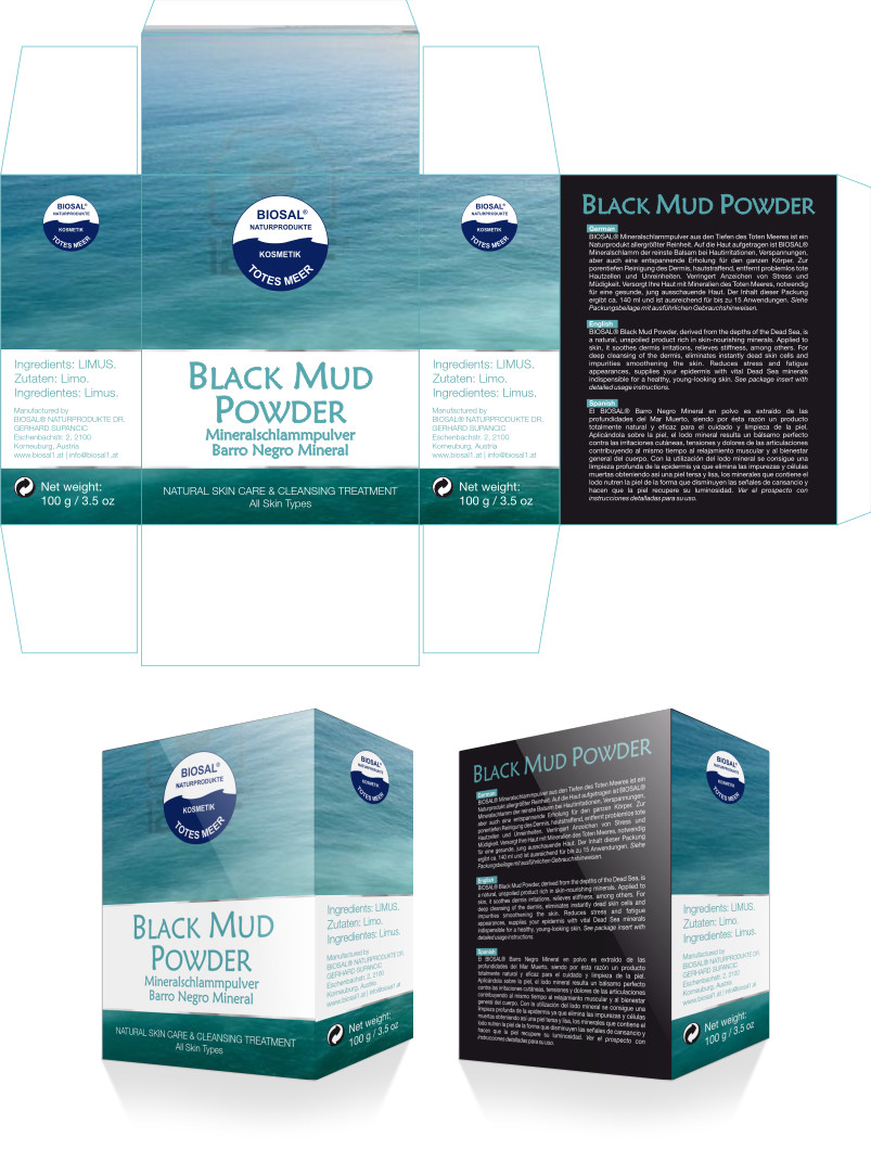 Packaging Design by Atvento Graphics for SOLOMBRINO ROBERTO MIGUEL SLNE CIF B84689132 | Design #573647