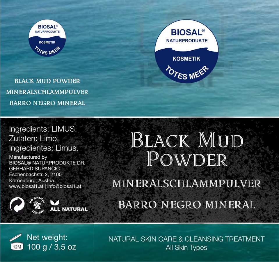 Packaging Design by Atvento Graphics for SOLOMBRINO ROBERTO MIGUEL SLNE CIF B84689132 | Design #574977