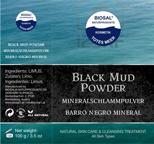 Packaging Design by Atvento Graphics for SOLOMBRINO ROBERTO MIGUEL SLNE CIF B84689132 | Design: #574977