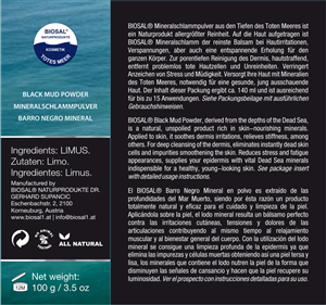 Packaging Design by Atvento Graphics for SOLOMBRINO ROBERTO MIGUEL SLNE CIF B84689132 | Design: #575134