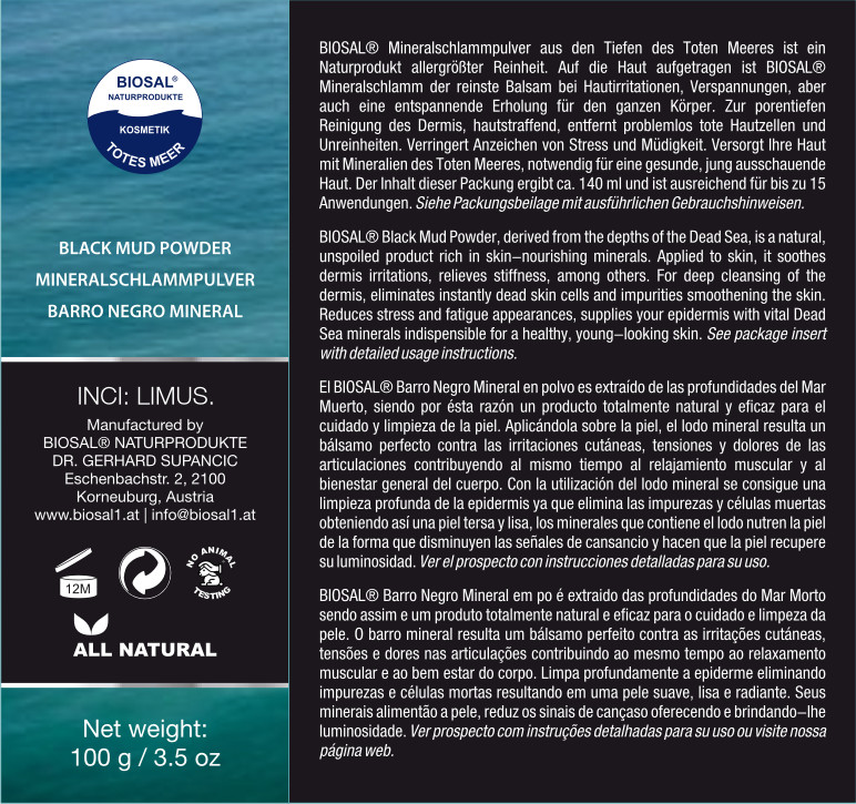 Packaging Design by Atvento Graphics for SOLOMBRINO ROBERTO MIGUEL SLNE CIF B84689132 | Design #576415
