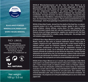 Packaging Design by Atvento Graphics for SOLOMBRINO ROBERTO MIGUEL SLNE CIF B84689132 | Design: #576415