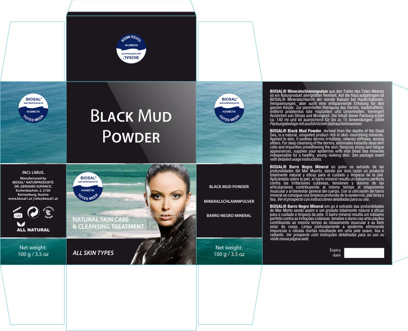 Verpackungs-Design von Atvento Graphics für SOLOMBRINO ROBERTO MIGUEL SLNE CIF B84689132 | Design #596026