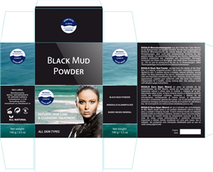 Packaging Design by Atvento Graphics for SOLOMBRINO ROBERTO MIGUEL SLNE CIF B84689132 | Design: #596026