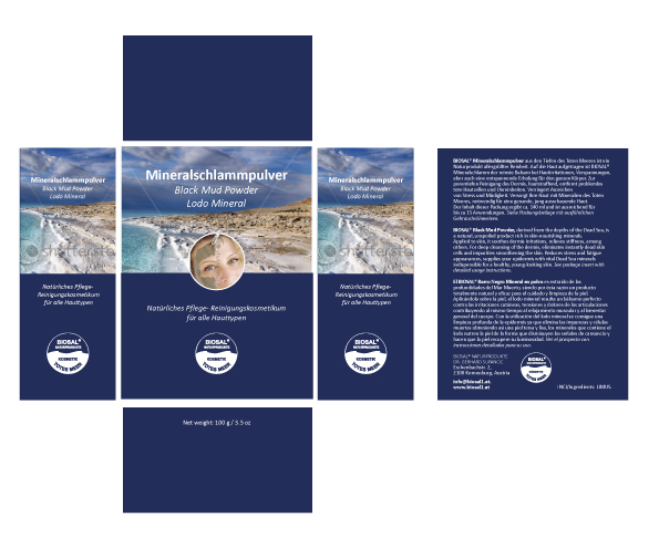 Packaging Design by Mistu for SOLOMBRINO ROBERTO MIGUEL SLNE CIF B84689132 | Design #562743