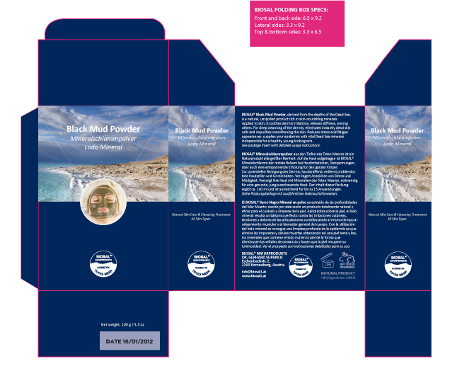 Packaging Design by Mistu for SOLOMBRINO ROBERTO MIGUEL SLNE CIF B84689132 | Design #573455